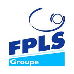 FPLS garage de poids lourds 