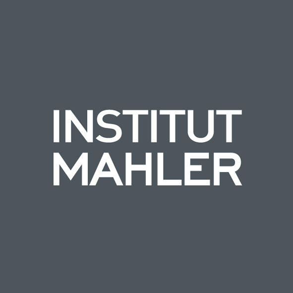 INSTITUT MAHLER - BIARRITZ LYCEE