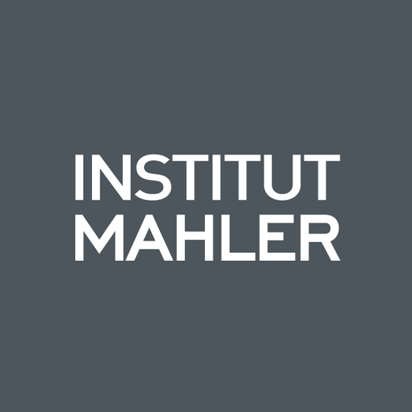 INSTITUT MAHLER - ANICHE institut de beauté