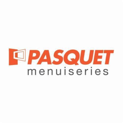 Agence Pasquet Menuiseries vitrerie (pose), vitrier