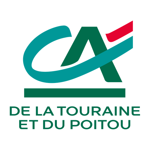 CREDIT AGRICOLE POITIERS CLOS GAULTIER