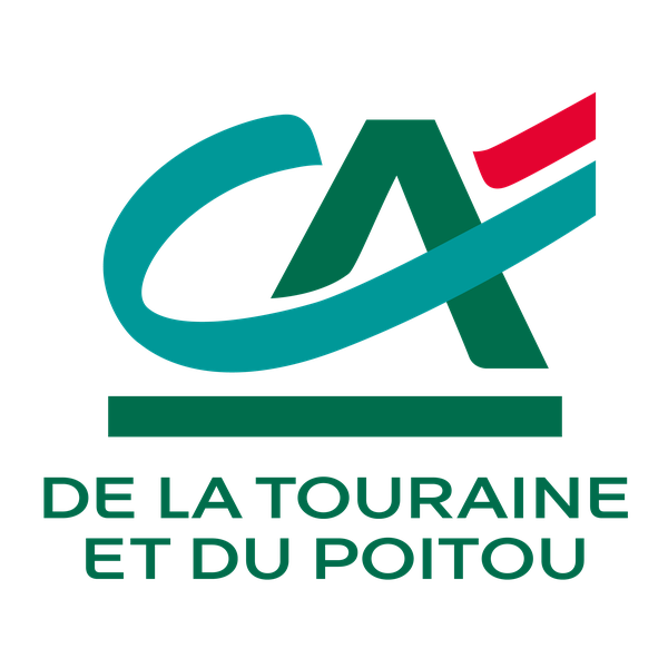 CREDIT AGRICOLE LES TROIS-MOUTIERS Mutuelle assurance santé