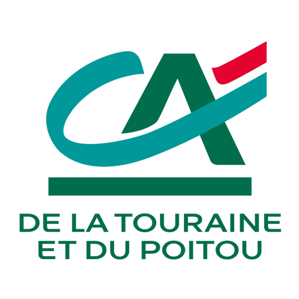 CREDIT AGRICOLE POINT PARTENAIRE 37 banque