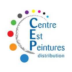 Centre Est Peintures Distribution -  Bourg En Bresse