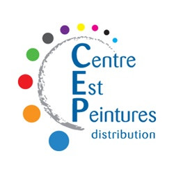 Centre Est Peinture Distribution - Irigny