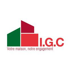 IGC Construction Castelnau de Médoc - Acteur de Procivis Nouvelle Aquitaine