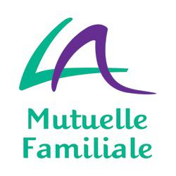 La Mutuelle Familiale Mutuelle assurance santé