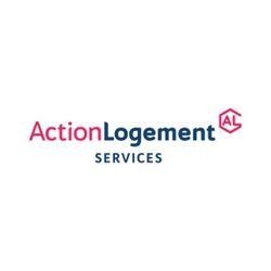 Action Logement Conseil commercial, financier et technique