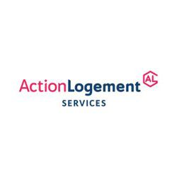 Action Logement de Saint-Denis Conseil commercial, financier et technique