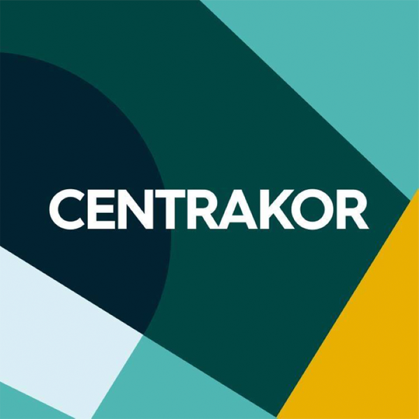 Centrakor Denain