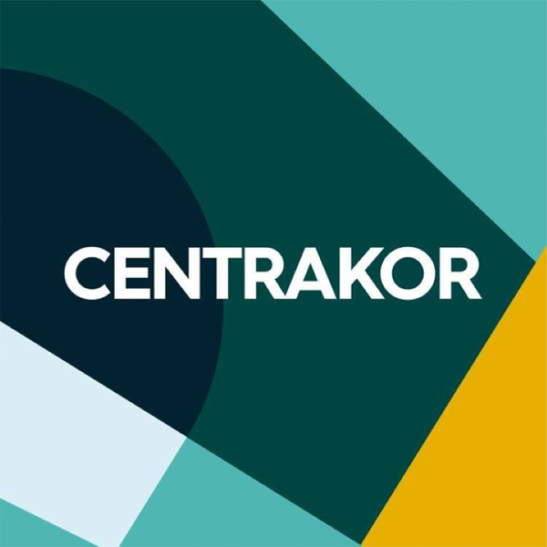 Centrakor Decize meuble et décoration de jardins (fabrication, commerce)