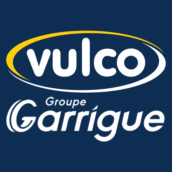 Vulco Garrigue Tarbes