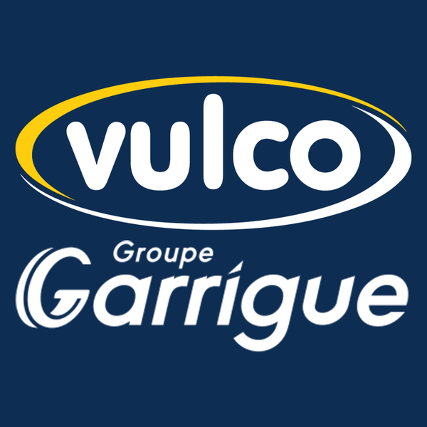 Vulco Garrigue Pessac