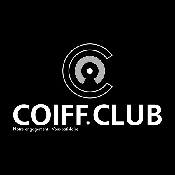 COIFF.CLUB