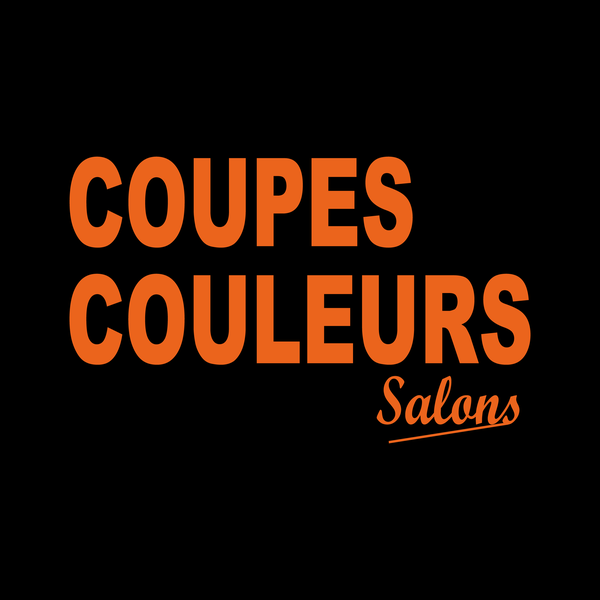 COUPES COULEURS Salons Coiffure, beauté