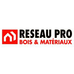 Reseau Pro Concarneau Matériaux de construction