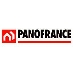 Panofrance Marseille bois (importation, exportation)