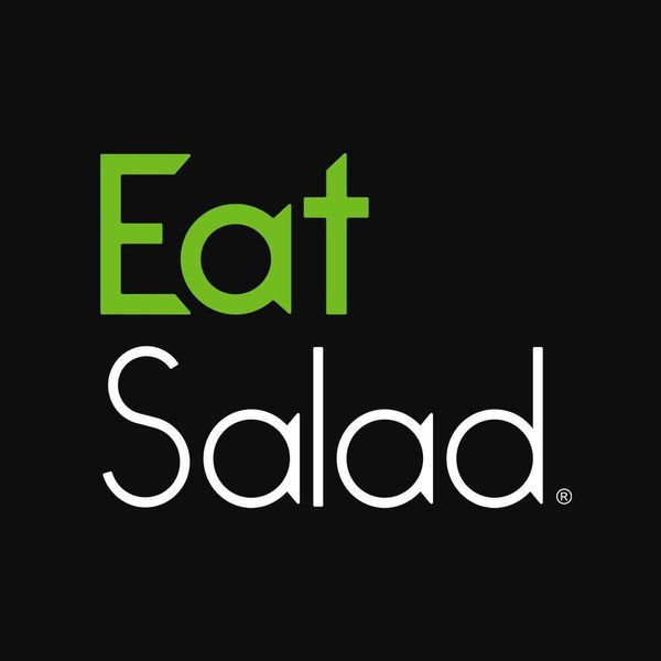 Eat Salad