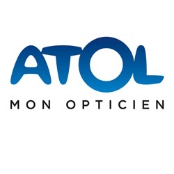 Atol Mon Opticiens Anet