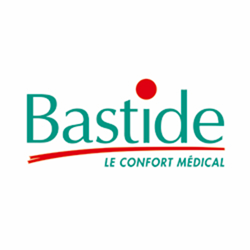 Bastide le Confort Médical Matériel pour professions médicales, paramédicales