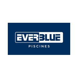 Everblue Créa'paysage piscine (construction, entretien)