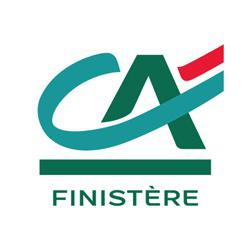 CRÉDIT AGRICOLE AUDIERNE banque