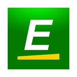 Europcar Périgueux Ville