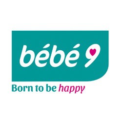 Bebe 9 A Albi Zone Artisanale Fonlabour Adresse Horaires Telephone Fr