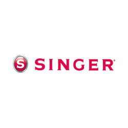SINGER PONT-AUDEMER - Mercier machine à coudre, à repasser et à tricoter (vente, réparation)