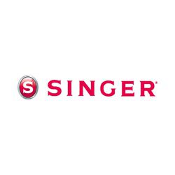 SINGER CHOLET - I Et M Dureau