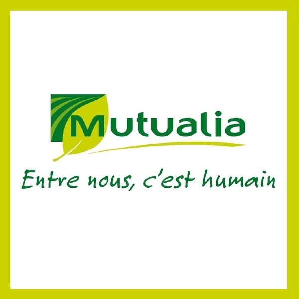 Mutualia Mutuelle assurance santé