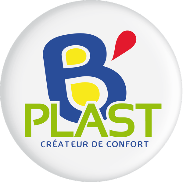 B'PLAST ST NAZAIRE porte et portail