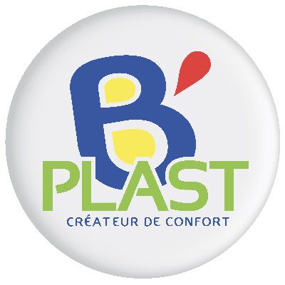 B'PLAST CHERBOURG porte et portail