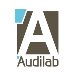 Audilab / Audioprothésiste Genas