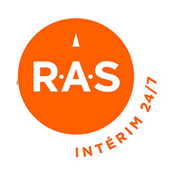 R.A.S Intérim Châteauroux