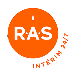R.A.S Intérim Saint-Sulpice agence d'intérim