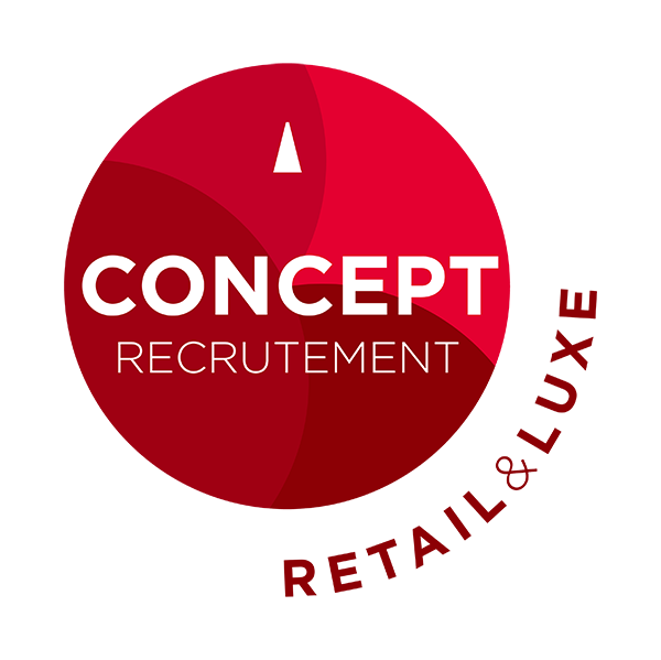 Concept Recrutement Nice agence d'intérim