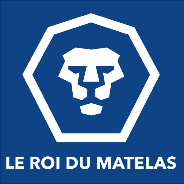 Le Roi Du Matelas Terville