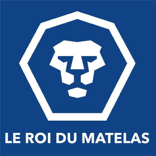 Le Roi Du Matelas Rouen