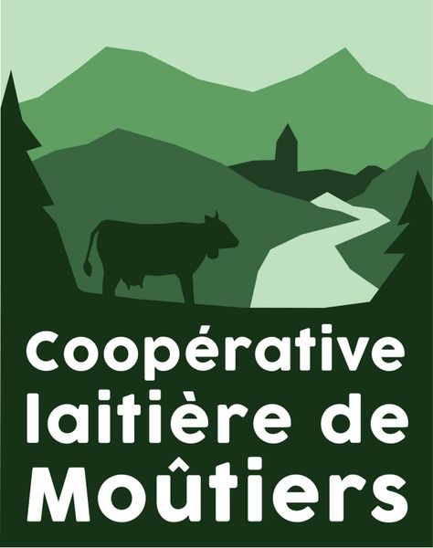 Coopérative laitière de Moutiers VALTHORENS