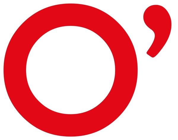 O'Brico BY Leveilleau bricolage, outillage (détail)