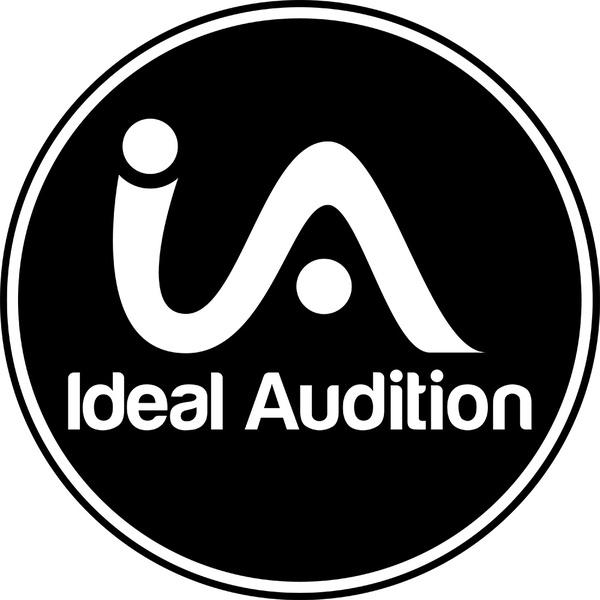 Ideal Audition