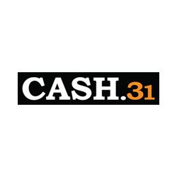 Cash 31 téléphonie et péritéléphonie (vente, location, entretien)