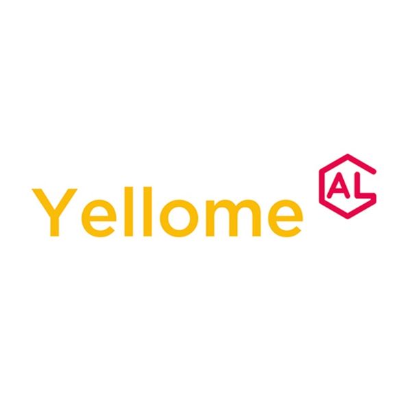 Yellome location immobilière (saisonnière et temporaire)