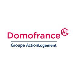 Domofrance