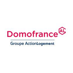 Domofrance location immobilière (saisonnière et temporaire)