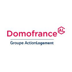 Domofrance agence immobilière
