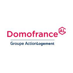 Domofrance agence immobilière