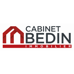 Cabinet Bedin Immobilier (Arès) agence immobilière