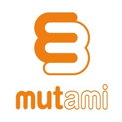 Mutami Toulouse Mutuelle assurance santé